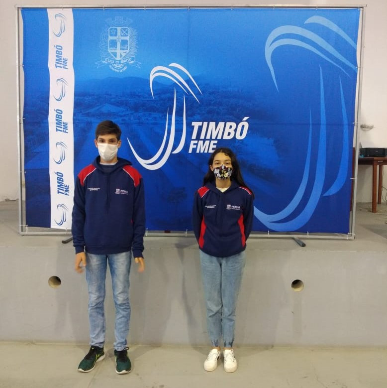 Vem aí o primeiro Campeonato Municipal de Xadrez online - Prefeitura de  Timbó