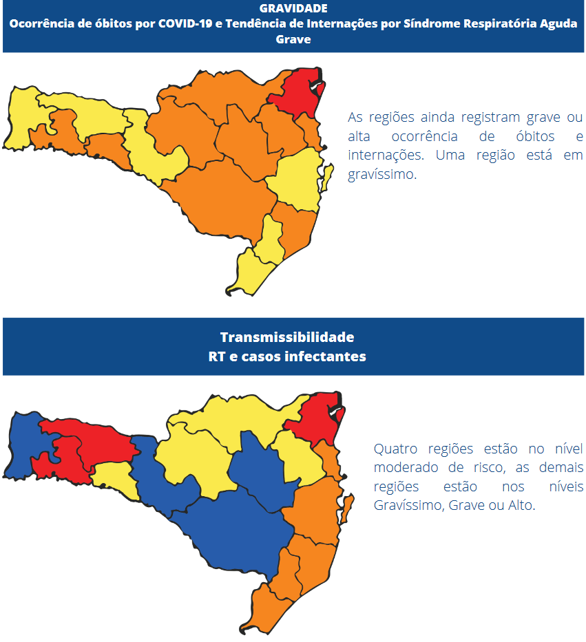 Mapa da Série A: veja regiões do país com mais jogadores no